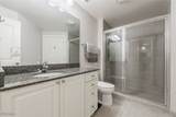 2825 Palm Beach Boulevard - Photo 23