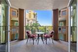 2825 Palm Beach Boulevard - Photo 25
