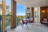 2825 Palm Beach Boulevard - Photo 26