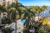 2825 Palm Beach Boulevard - Photo 27