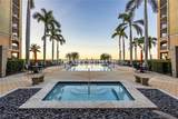 2825 Palm Beach Boulevard - Photo 28