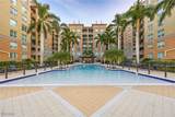 2825 Palm Beach Boulevard - Photo 29