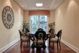 2825 Palm Beach Boulevard - Photo 32
