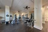 2825 Palm Beach Boulevard - Photo 33