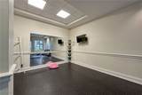 2825 Palm Beach Boulevard - Photo 34