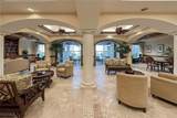 2825 Palm Beach Boulevard - Photo 35