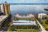 2825 Palm Beach Boulevard - Photo 39