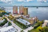 2825 Palm Beach Boulevard - Photo 40