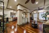 2825 Palm Beach Boulevard - Photo 41