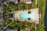 2825 Palm Beach Boulevard - Photo 43