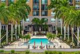 2825 Palm Beach Boulevard - Photo 44