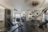 2825 Palm Beach Boulevard - Photo 45