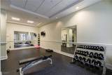 2825 Palm Beach Boulevard - Photo 46