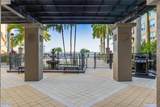 2825 Palm Beach Boulevard - Photo 47