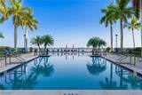 2825 Palm Beach Boulevard - Photo 49