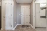 2825 Palm Beach Boulevard - Photo 5