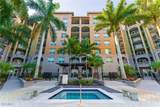 2825 Palm Beach Boulevard - Photo 50
