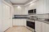 2825 Palm Beach Boulevard - Photo 6