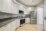 2825 Palm Beach Boulevard - Photo 7