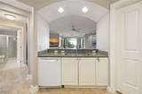 2825 Palm Beach Boulevard - Photo 8