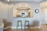 2825 Palm Beach Boulevard - Photo 9