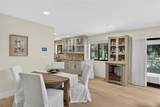3990 Coquina Drive - Photo 13