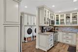 3990 Coquina Drive - Photo 14