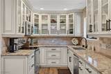 3990 Coquina Drive - Photo 15