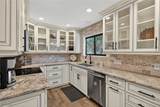 3990 Coquina Drive - Photo 16