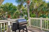 3990 Coquina Drive - Photo 30