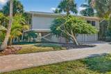 3990 Coquina Drive - Photo 31