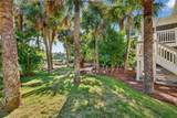 3990 Coquina Drive - Photo 32