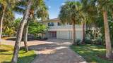 3990 Coquina Drive - Photo 37