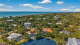 3990 Coquina Drive - Photo 41