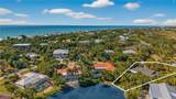 3990 Coquina Drive - Photo 42