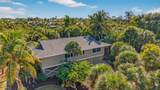 3990 Coquina Drive - Photo 49
