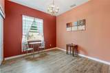2549 Deerfield Lake Court - Photo 11