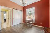 2549 Deerfield Lake Court - Photo 12