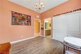 2549 Deerfield Lake Court - Photo 13