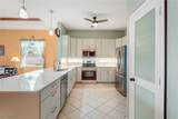 2549 Deerfield Lake Court - Photo 15