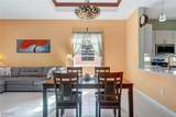 2549 Deerfield Lake Court - Photo 18