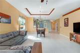2549 Deerfield Lake Court - Photo 22