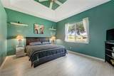 2549 Deerfield Lake Court - Photo 23