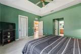 2549 Deerfield Lake Court - Photo 26