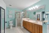 2549 Deerfield Lake Court - Photo 27
