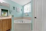 2549 Deerfield Lake Court - Photo 29