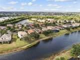 2549 Deerfield Lake Court - Photo 4