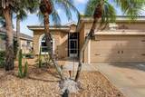 2549 Deerfield Lake Court - Photo 6
