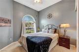 2549 Deerfield Lake Court - Photo 7