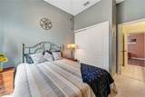 2549 Deerfield Lake Court - Photo 8